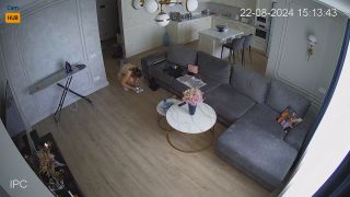 Voyeur 795 Russia Moscow 60r0Br50w-1