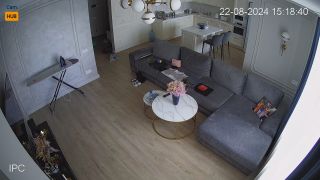 Voyeur 795 Russia Moscow 60r0Br50w-2