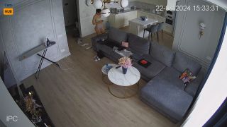 Voyeur 795 Russia Moscow 60r0Br50w-5