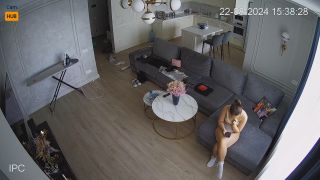 Voyeur 795 Russia Moscow 60r0Br50w-6