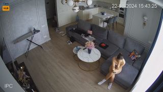 Voyeur 795 Russia Moscow 60r0Br50w-7