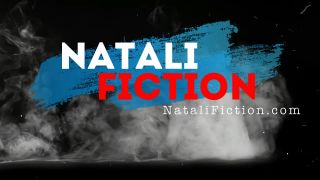 NataliFiction in 022 She knows how to make me Cum with her Tits POV,  on pov -0