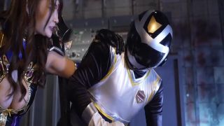 [SuperMisses.com] SPSE-40 Heroine Complete Subordination Part 1-022-7