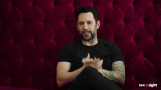 Chantal Danielle Craving For More CUM Onlyfans (Amateur porn)-1