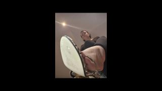 CJ Walker - Make your queem proud-6