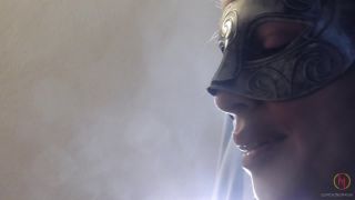 online porn clip 37 SmokingMania – vs 120 Menthol Closeup - classic smoking - femdom porn medical fetish porn-7