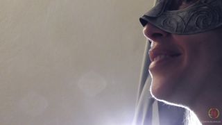 online porn clip 37 SmokingMania – vs 120 Menthol Closeup - classic smoking - femdom porn medical fetish porn-9