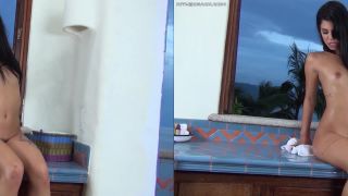 free adult clip 8 virtual reality - virtual reality - -4