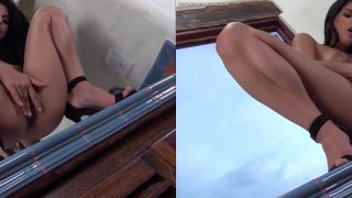 free adult clip 8 virtual reality - virtual reality - -5