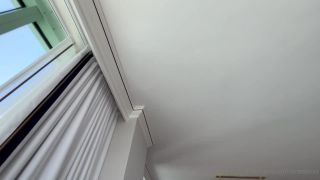adult xxx clip 32 Gia OhMy & Dredd (26-04-2022) - all sex - blowjob porn fetish personals-6