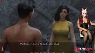 Ms Denvers - ep 57-0