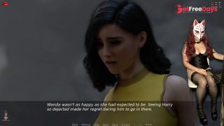 Ms Denvers - ep 57-2