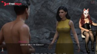 Ms Denvers - ep 57-3