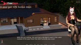 Ms Denvers - ep 57-6