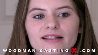 Alice March casting X Teen!-4