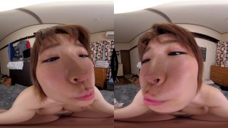 free adult clip 28 3DSVR-0739 D - Virtual Reality JAV, asian web on asian girl porn -6