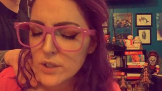  fetish  fetish Keri Love Watching Mommy With My Bully [FullHD 1080p] 2025-3