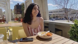 FTVGirls – Paola – Brazillian Eighteen – Exploring Her Sexuality 09 - [Webcam]-9