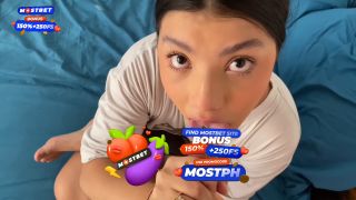 6276 Pov - I Fuck My 18 Year Old Stepsister - She Wants To Sh...-1