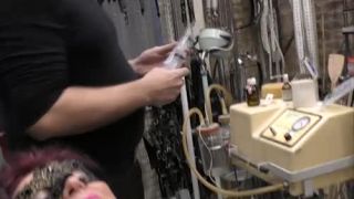 free online video 33 Porn online Torture Galaxy / TG2Club TG Slave G 01 | domination | fetish porn fetish dating sites-3