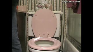 VoyeurTan ashley5m (mp4)-9