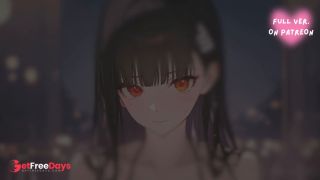 [GetFreeDays.com] PATREON EXCLUSIVE NSFW ASMR RP - The Model ask for a Private Photoshoot session with you Sex Clip May 2023-0