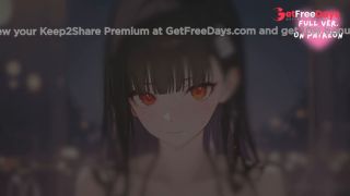 [GetFreeDays.com] PATREON EXCLUSIVE NSFW ASMR RP - The Model ask for a Private Photoshoot session with you Sex Clip May 2023-8