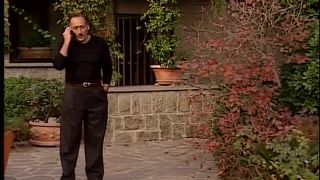 Veronica Carso - Le Due Sorelle Sc7-9