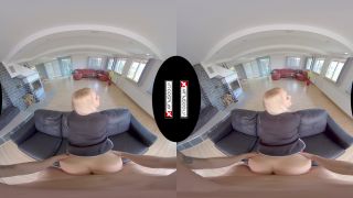 free adult video 1 virtual reality | reality | -6