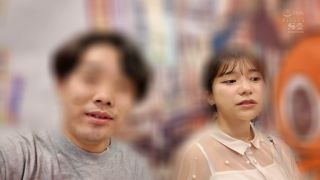 Kawagoe Niko You, A Virgin, And The Naturally Popular Sex Girl, Kawagoe Niko, (Blowjob porn)-1