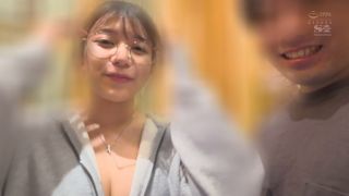 Kawagoe Niko You, A Virgin, And The Naturally Popular Sex Girl, Kawagoe Niko, (Blowjob porn)-6