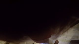 Kelsi Monroe - @officialkmbooty Full Content OnlyFans Leak KelsiMonroeOFLeak_2017-12-20-5724672.mp4-7