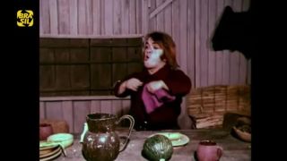 Historias Que Nossas Babas Nao Contavam (1979)!!!-6