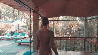 Rachel Cook Best Of Nirvana Onlyfans (Pornstar)-7