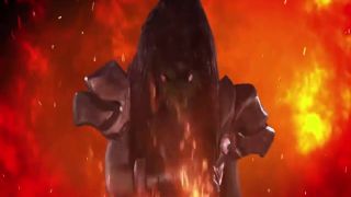 [SuperMisses.com] [ZEPE-95] Fighter of the Sun Leona SeasonⅡ Demon Monster Onitarou Part 2-004-1