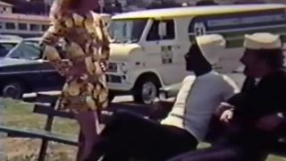 7160 my sister eileen-7