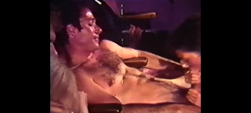 7160 my sister eileen