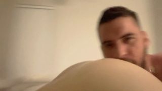 6293 Toe Sucking, Ass Licking And 69 Blowing Off Some Steam B...-4