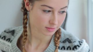 free porn clip 26 japanese hentai sex hardcore porn | [Metart] Shayina - Take Me | hardcore-1