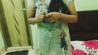 Real Public Sex My husband wont fuck me so I fuck my boyfriend.-1