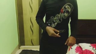 Real Public Sex My husband wont fuck me so I fuck my boyfriend.-2