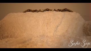 Shemale Webcams Video for September 28, 2021 – 22 - Webcams-9