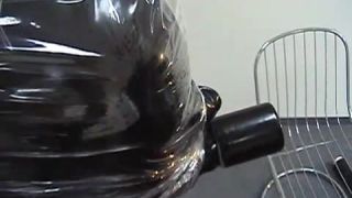 FreaksInside  bizarre hunters 2.-7