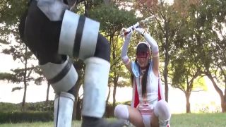 [SuperMisses.com] ZEPE-28 Heroine in Grave Danger: Magical Mask Lilianne complete siege! Trap of Diavolos-009-2