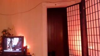 Shemale Webcams Video for April 25, 2019 – 47 Webcam!-1