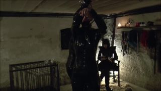 Bondage-EducationChapter 264-6