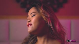 Trudy in Video - Bondage slave hot waxed Sex Clip Video P...-2