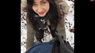 Porn online Mydirtyhobby presents Young-Devotion – Outdoor-Usertreff mit Stefan – Real – Outdoor user meeting with Stefan! Real! (MP4, FullHD, 1920×1080) Watch Online or Download!-2