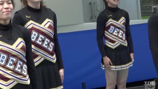 Voyeur China – Taiwan event – chinataiwan47 Asian!-0