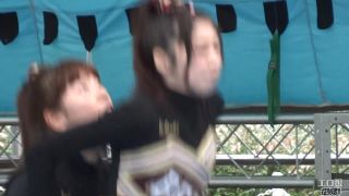 Voyeur China – Taiwan event – chinataiwan47 Asian!-1